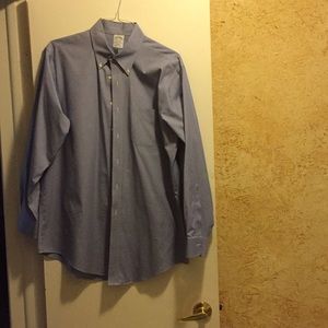 Men’s shirt